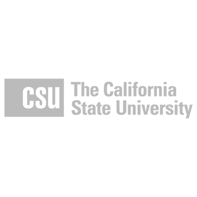 CSU