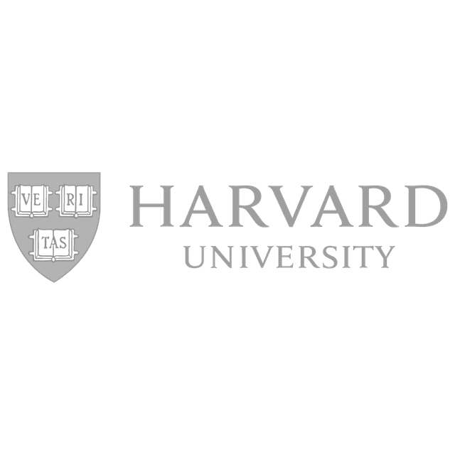 Harvard