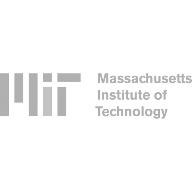 MIT