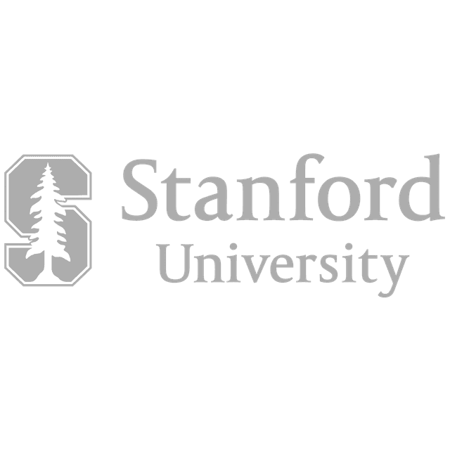 Stanford