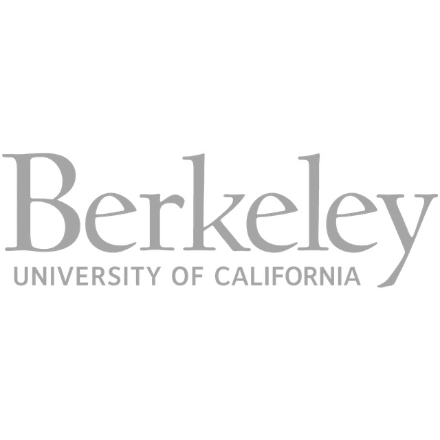 UC Berkeley