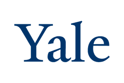Yale