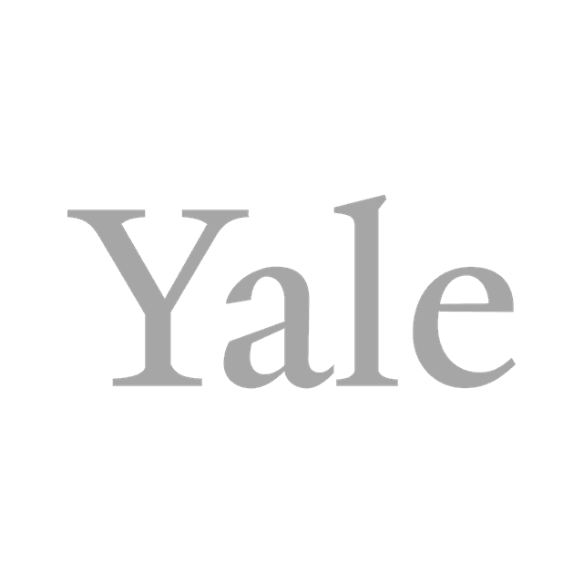 Yale